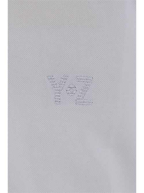  YES ZEE | T767 TS00/0107